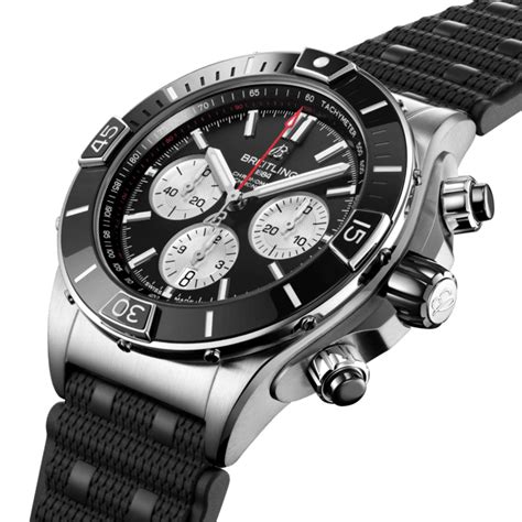 breitling chronomat sams club|breitling super chronomat price.